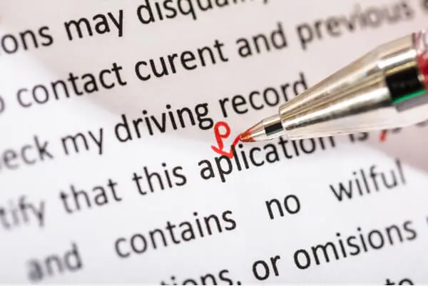 machine translation post editing services
