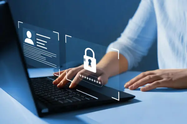 Anonymization 3