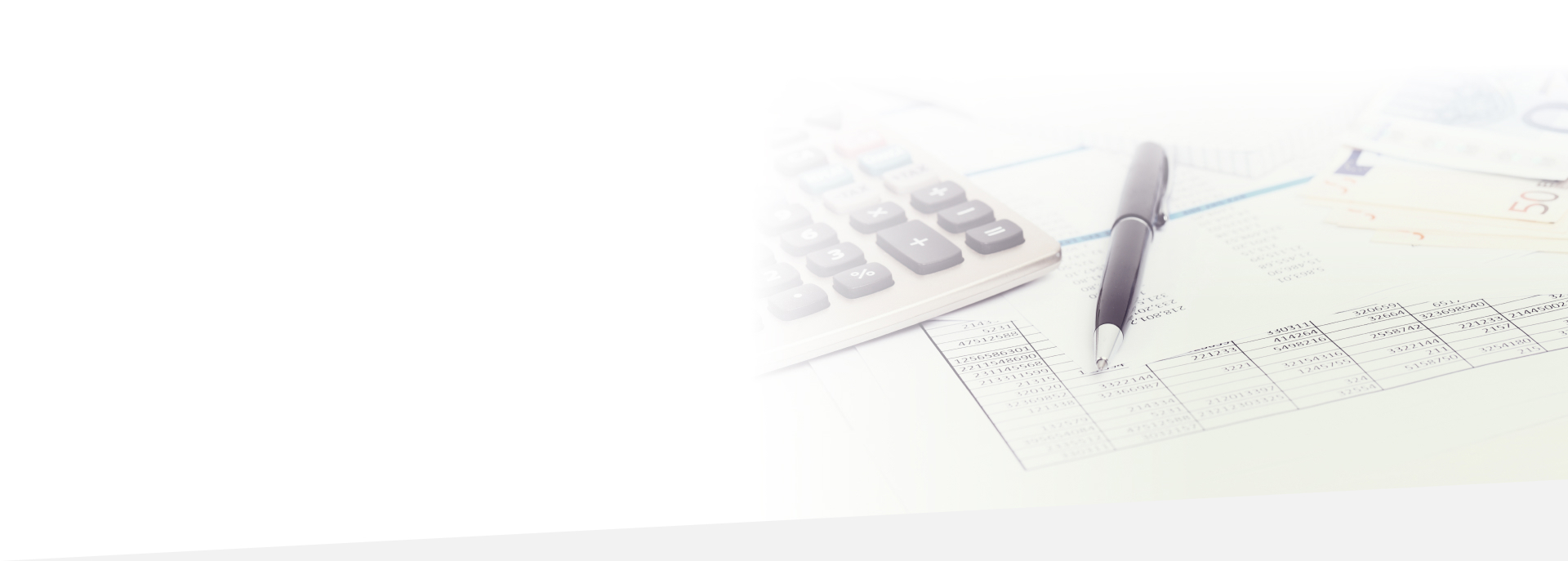 translation services rates