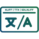 bilingual files
