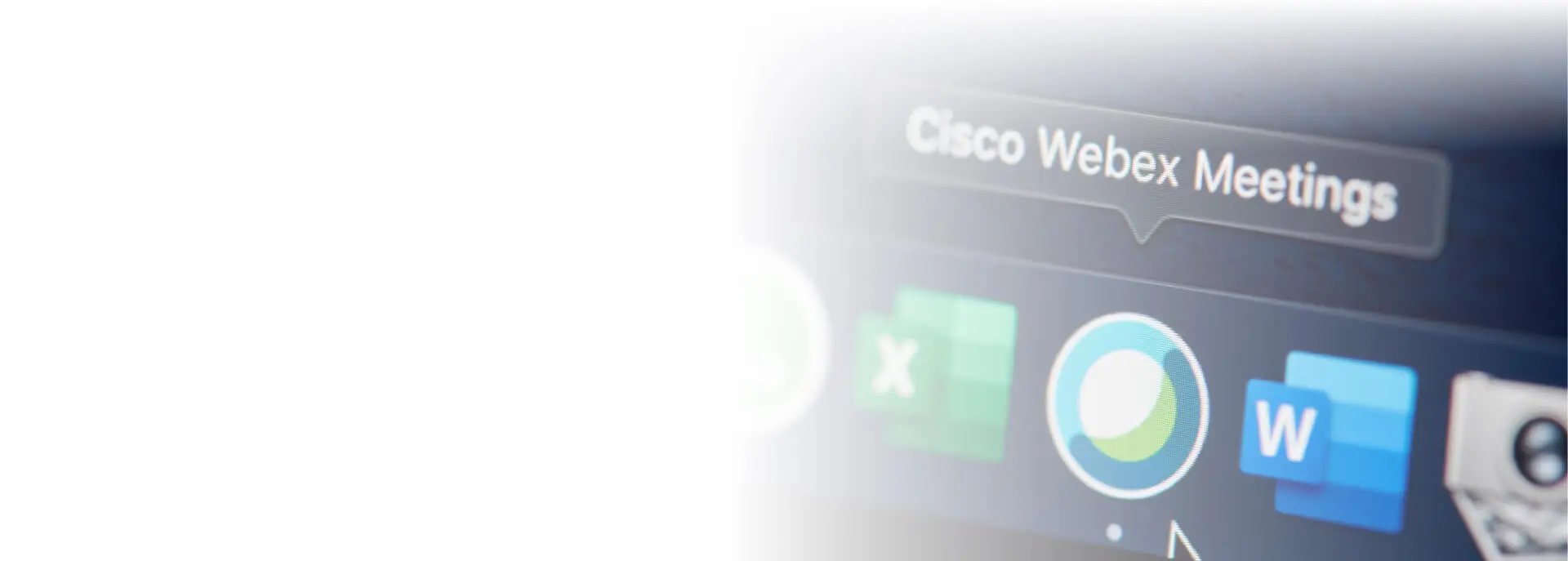 cisco webwx 1