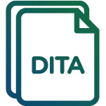 dita
