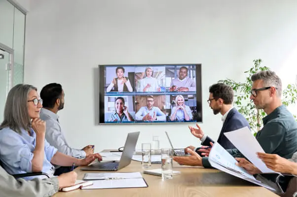 gotomeeting 1 1