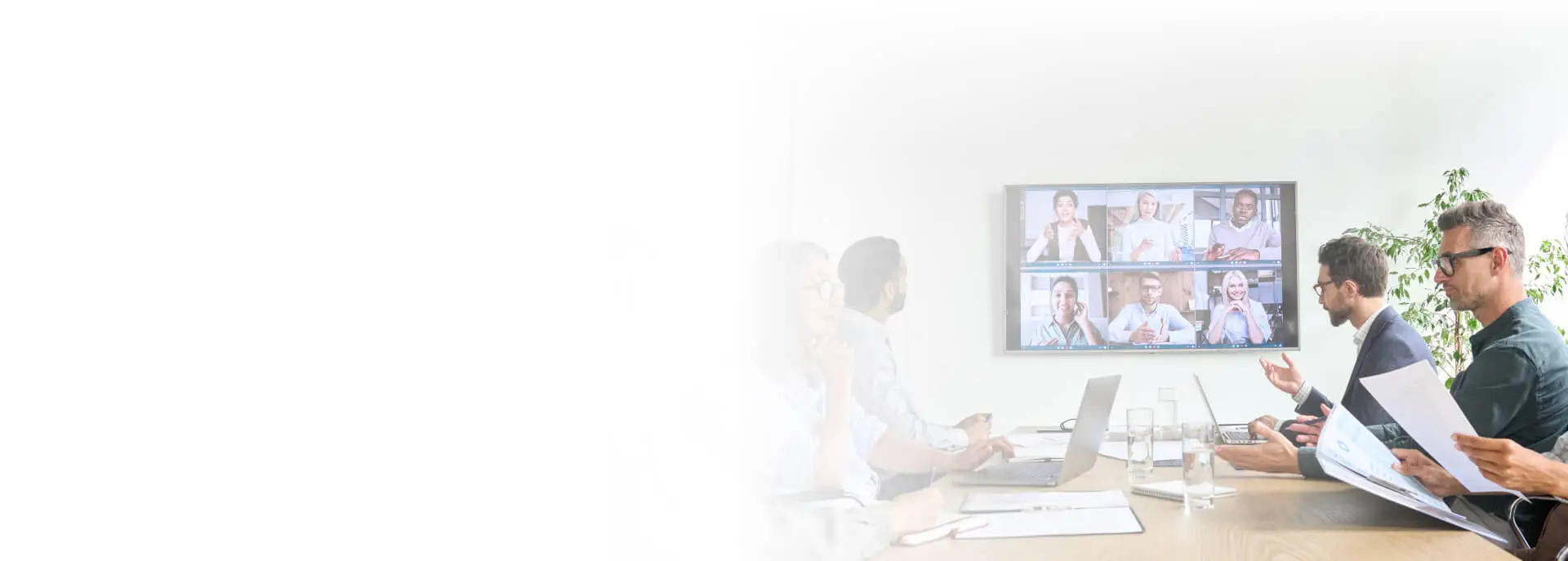 gotomeeting 1