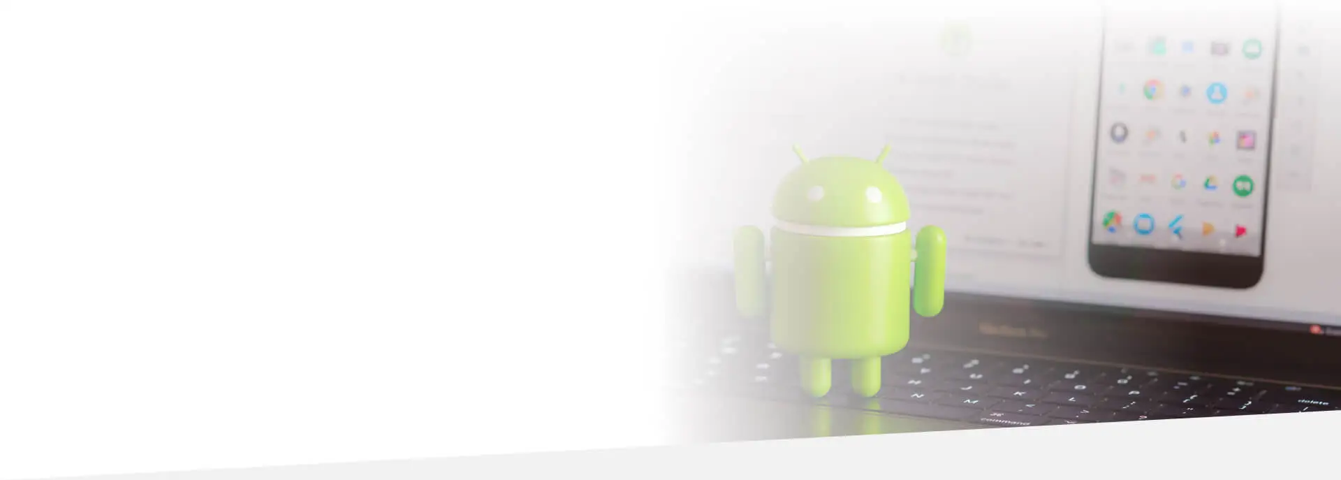 ios localizatioon 2 1