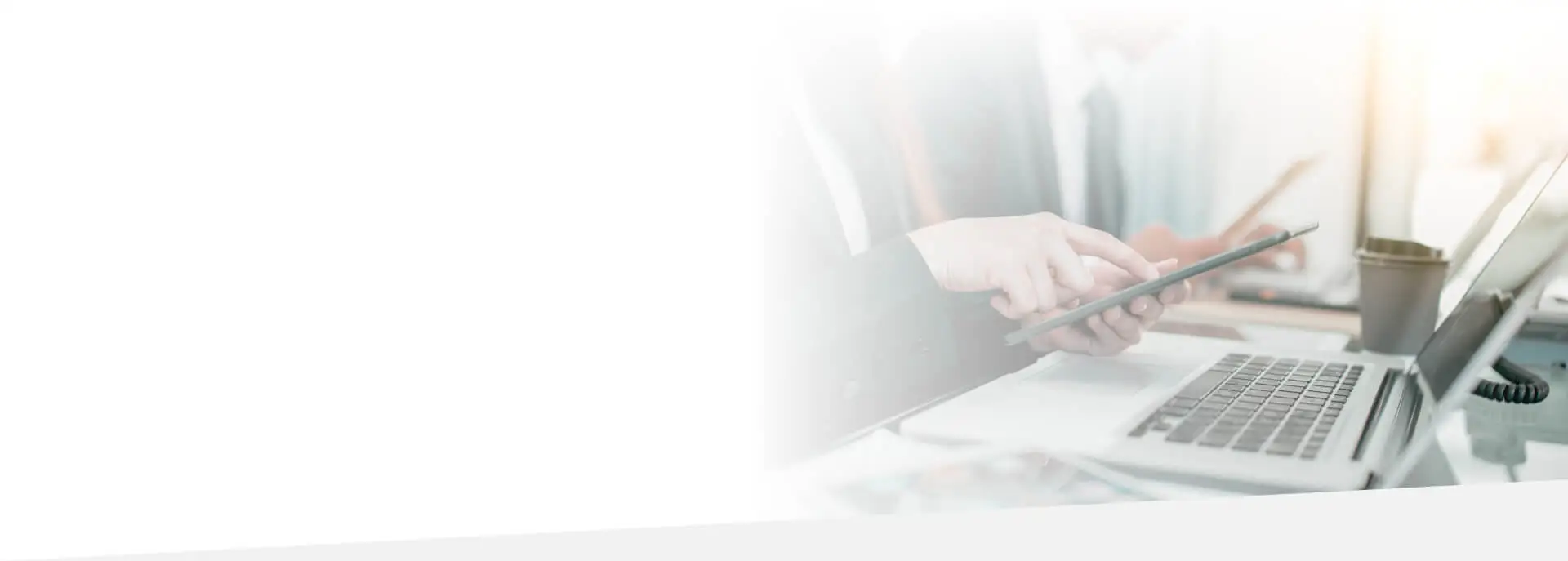 government translation services