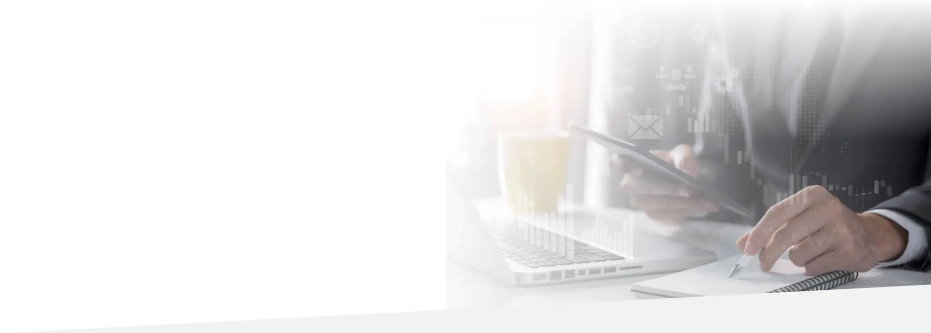 government translation services