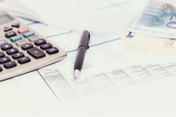 translation services rates