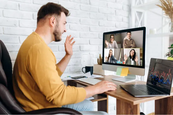 skype 2 1