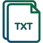 txt 1