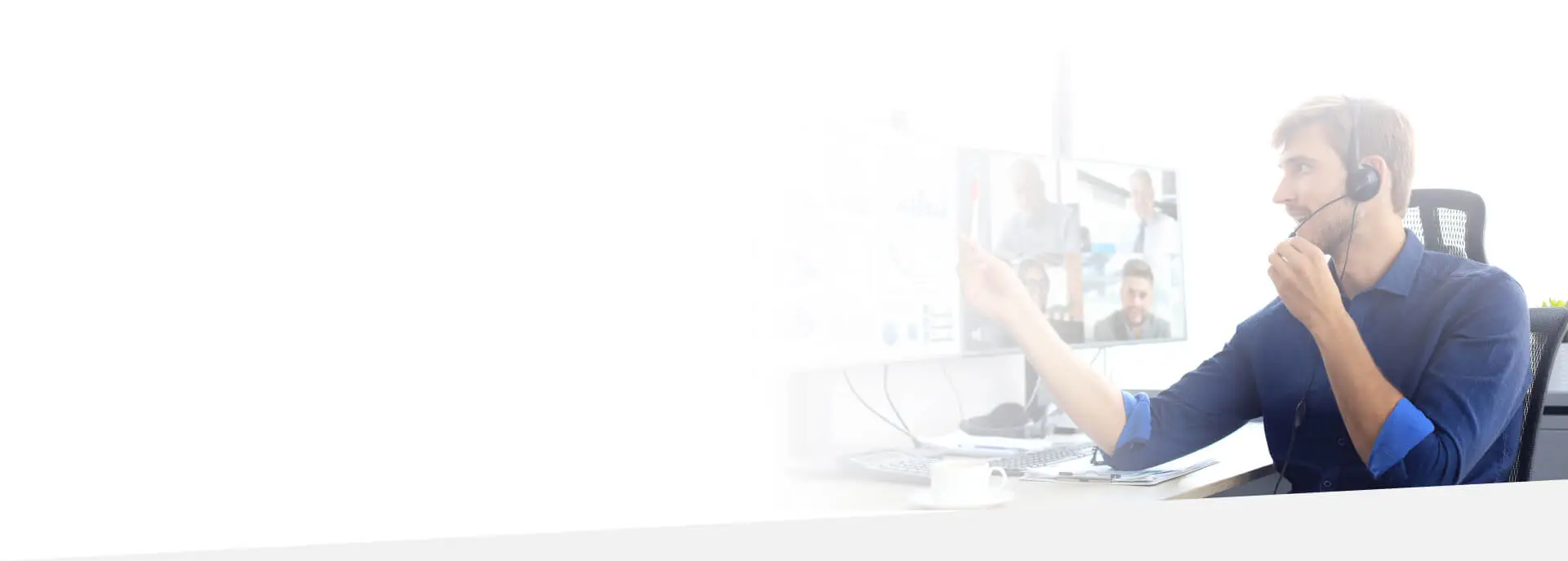 zoom translation services
