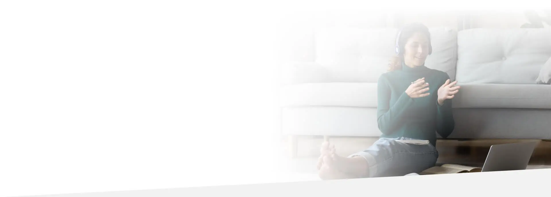 zoom translation services