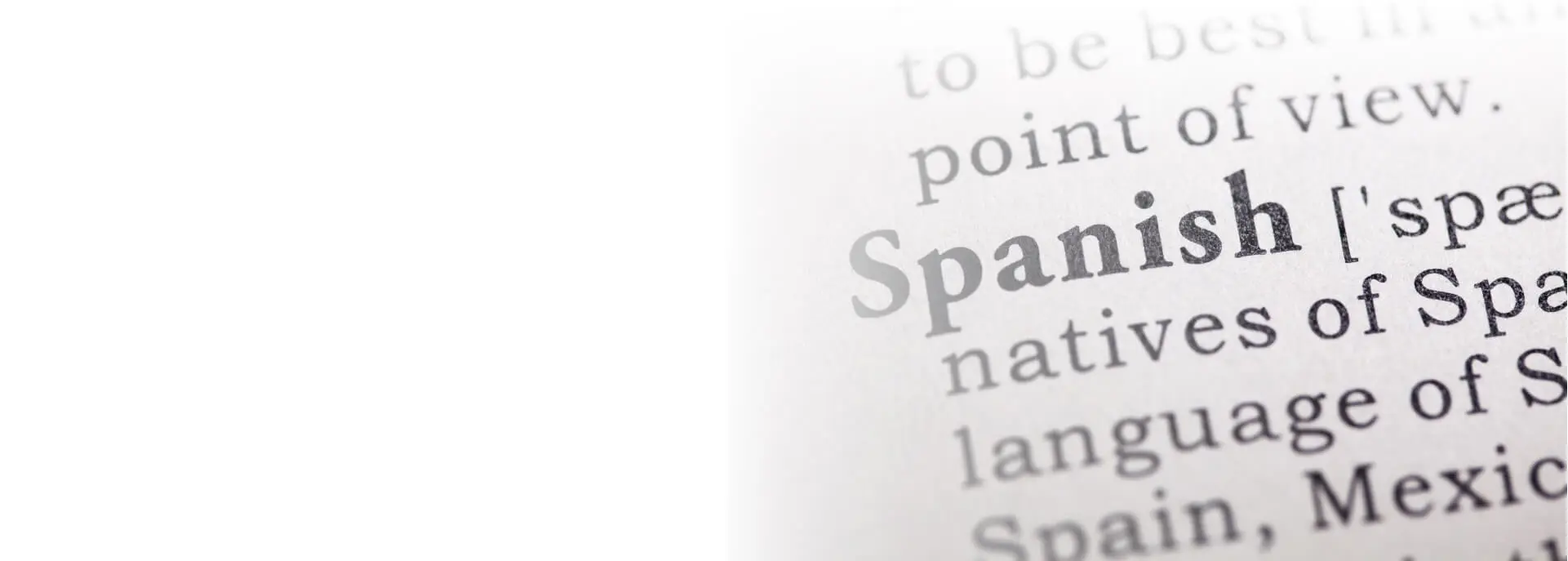 neutral-spanish-1