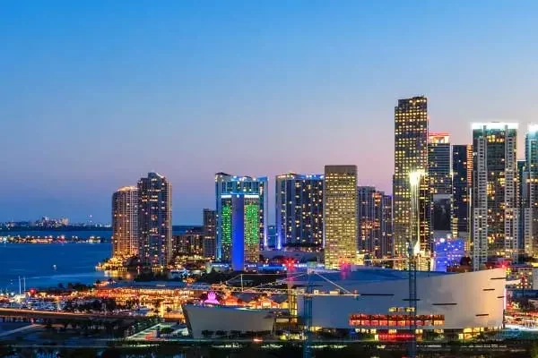 miami translation services